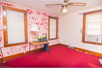 120 Langley Avenue, Steubenville, OH 43952 - Photo 35