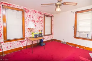 120 Langley Ave, Steubenville, OH 43952 - Photo 35