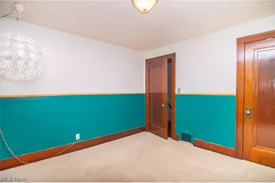 120 Langley Avenue, Steubenville, OH 43952 - Photo 29