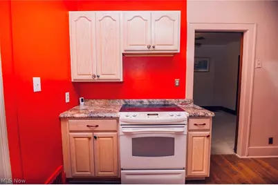 120 Langley Avenue, Steubenville, OH 43952 - Photo 25