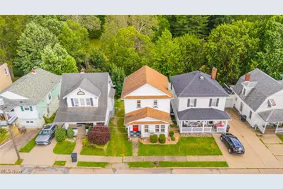 120 Langley Avenue, Steubenville, OH 43952 - Photo 5