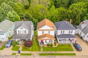 120 Langley Ave, Steubenville, OH 43952 - Photo 5