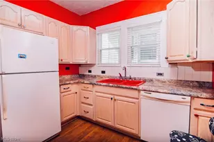 120 Langley Ave, Steubenville, OH 43952 - Photo 25