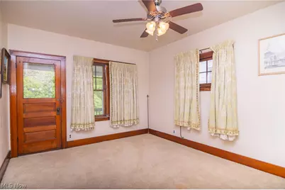 120 Langley Avenue, Steubenville, OH 43952 - Photo 21
