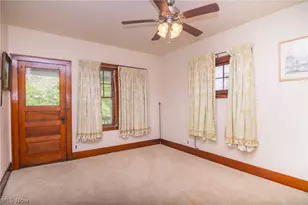120 Langley Ave, Steubenville, OH 43952 - Photo 21