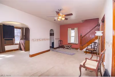 120 Langley Avenue, Steubenville, OH 43952 - Photo 19