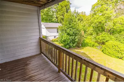 120 Langley Avenue, Steubenville, OH 43952 - Photo 13