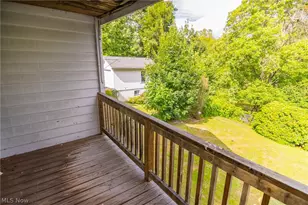 120 Langley Ave, Steubenville, OH 43952 - Photo 13