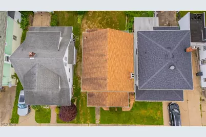 120 Langley Avenue, Steubenville, OH 43952 - Photo 9