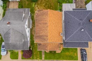 120 Langley Ave, Steubenville, OH 43952 - Photo 9
