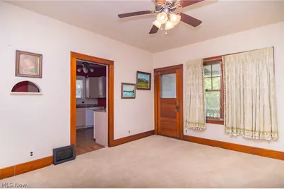 120 Langley Avenue, Steubenville, OH 43952 - Photo 23