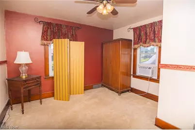 120 Langley Avenue, Steubenville, OH 43952 - Photo 33