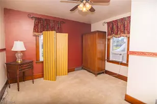 120 Langley Ave, Steubenville, OH 43952 - Photo 33