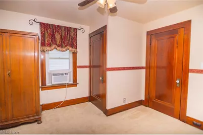 120 Langley Avenue, Steubenville, OH 43952 - Photo 31