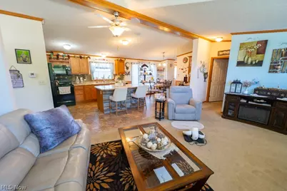 4400 Melrose #203, Wooster, OH 44691 - Photo 31