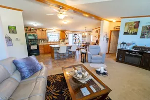 4400 Melrose, Wooster, OH 44691 - Photo 31
