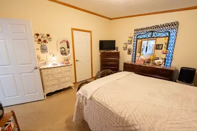 4400 Melrose #203, Wooster, OH 44691 - Photo 17