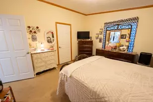 4400 Melrose, Wooster, OH 44691 - Photo 17