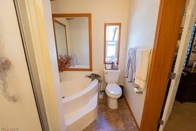 4400 Melrose #203, Wooster, OH 44691 - Photo 19