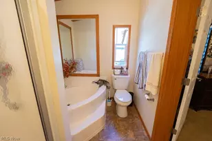 4400 Melrose, Wooster, OH 44691 - Photo 19