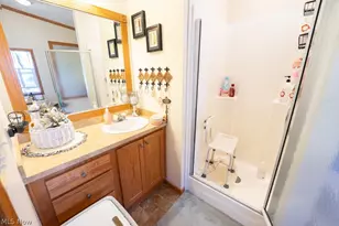 4400 Melrose, Wooster, OH 44691 - Photo 21