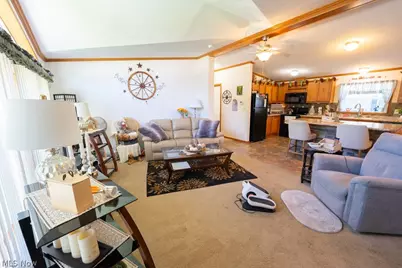 4400 Melrose #203, Wooster, OH 44691 - Photo 9