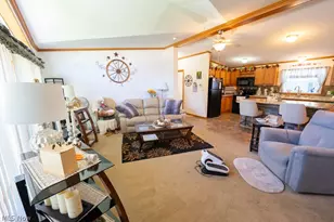 4400 Melrose, Wooster, OH 44691 - Photo 9