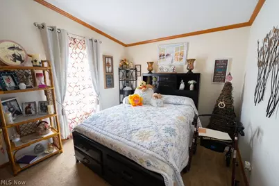 4400 Melrose #203, Wooster, OH 44691 - Photo 7