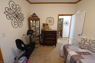 4400 Melrose, Wooster, OH 44691 - Photo 25