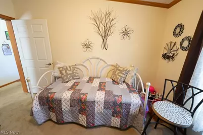 4400 Melrose #203, Wooster, OH 44691 - Photo 23