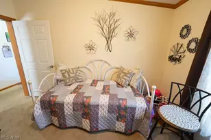 4400 Melrose, Wooster, OH 44691 - Photo 23
