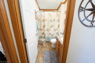 4400 Melrose, Wooster, OH 44691 - Photo 27