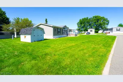 4400 Melrose #203, Wooster, OH 44691 - Photo 3