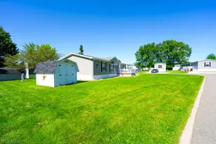 4400 Melrose, Wooster, OH 44691 - Photo 3