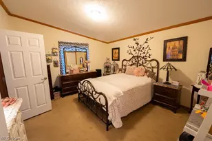 4400 Melrose, Wooster, OH 44691 - Photo 15