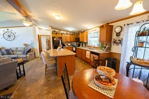 4400 Melrose, Wooster, OH 44691 - Photo 13