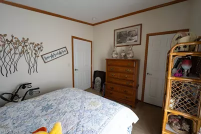 4400 Melrose #203, Wooster, OH 44691 - Photo 5