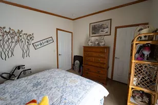 4400 Melrose, Wooster, OH 44691 - Photo 5