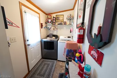4400 Melrose #203, Wooster, OH 44691 - Photo 29