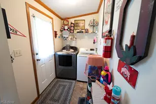 4400 Melrose, Wooster, OH 44691 - Photo 29