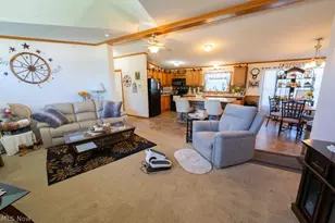 4400 Melrose, Wooster, OH 44691 - Photo 11