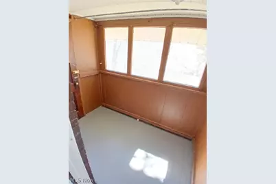 2222 Birch Street, Youngstown, OH 44507 - Photo 9