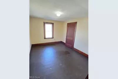 2222 Birch Street, Youngstown, OH 44507 - Photo 17