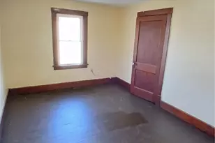 2222 Birch St, Youngstown, OH 44507 - Photo 17