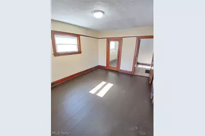 2222 Birch Street, Youngstown, OH 44507 - Photo 3