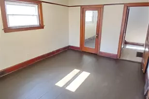 2222 Birch St, Youngstown, OH 44507 - Photo 3