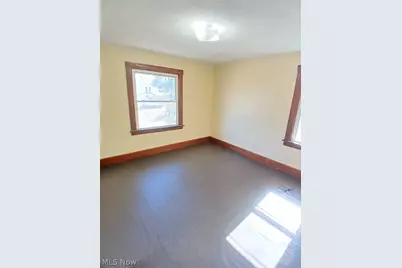 2222 Birch Street, Youngstown, OH 44507 - Photo 15