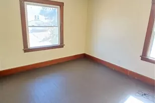 2222 Birch St, Youngstown, OH 44507 - Photo 15