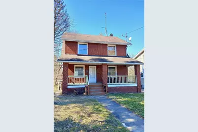 2222 Birch Street, Youngstown, OH 44507 - Photo 1