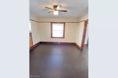 2222 Birch Street, Youngstown, OH 44507 - Photo 5